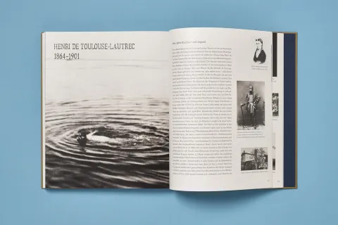 lautrec_toulouse-kunstforum_wien_13