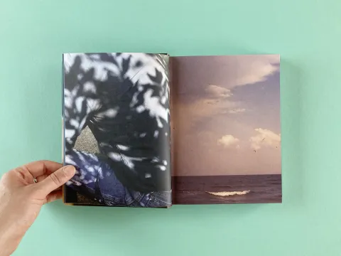 carlotta_guerra_aufmacherseite_