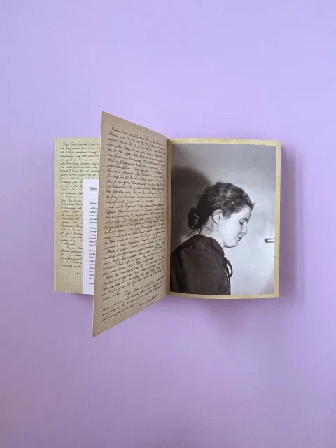 loveletters_from_the_war_31