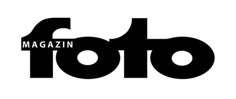 Book of the month 3/2026