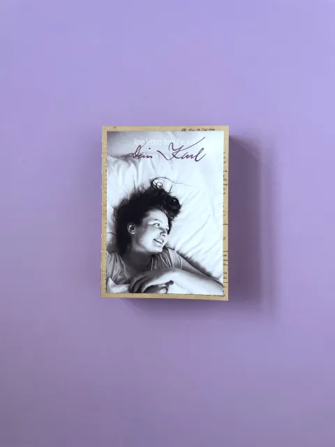 loveletters_from_the_war_cover