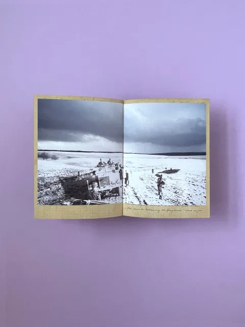 loveletters_from_the_war_33