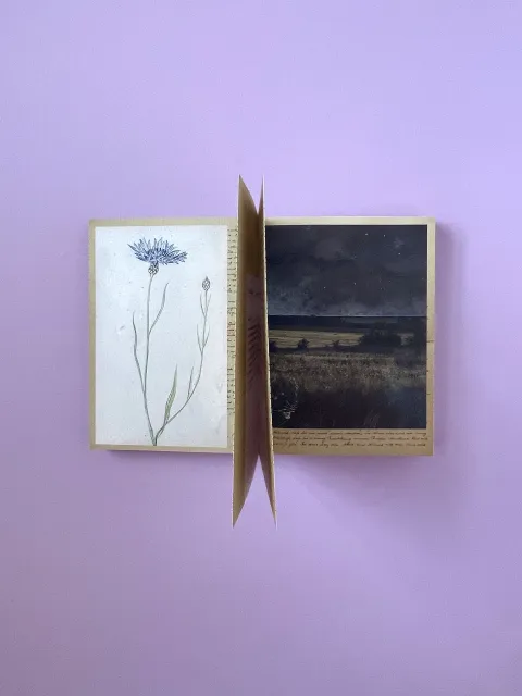 loveletters_from_the_war_26