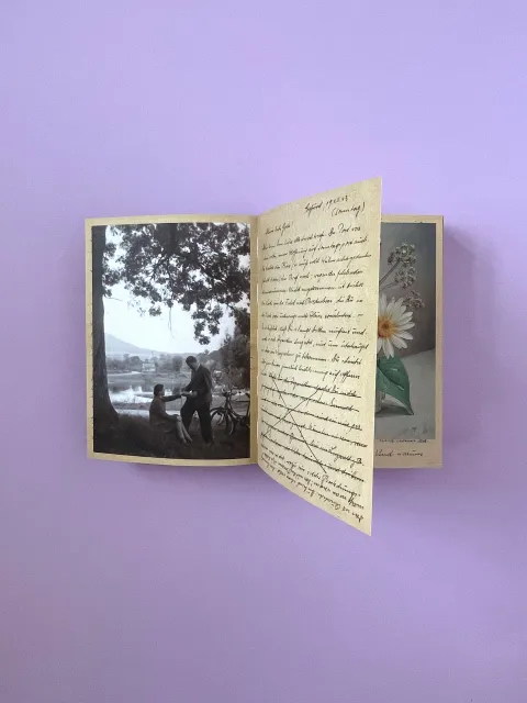 loveletters_from_the_war_16