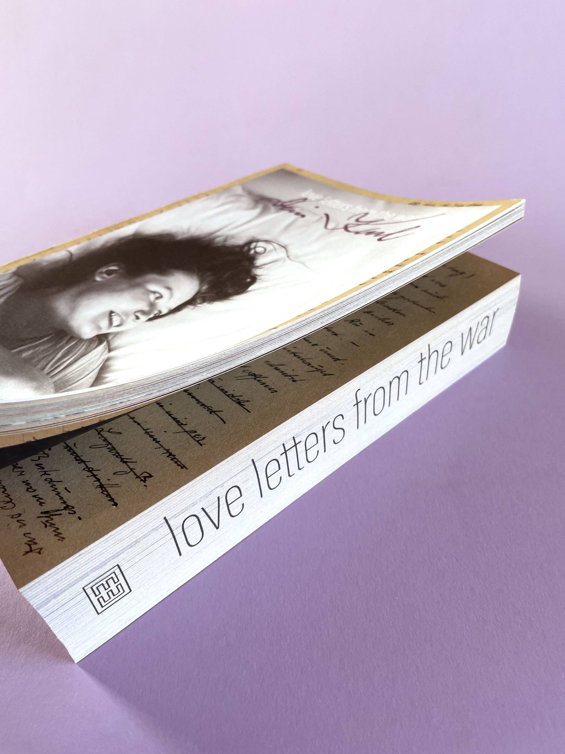 loveletters_from_the_war_1