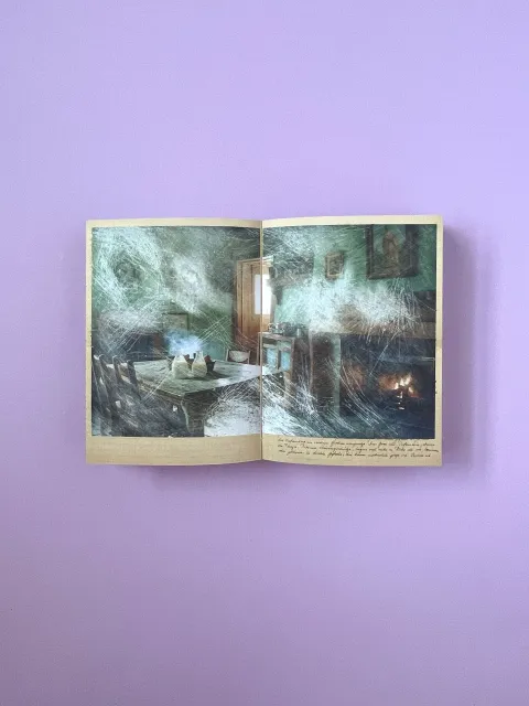 loveletters_from_the_war_27