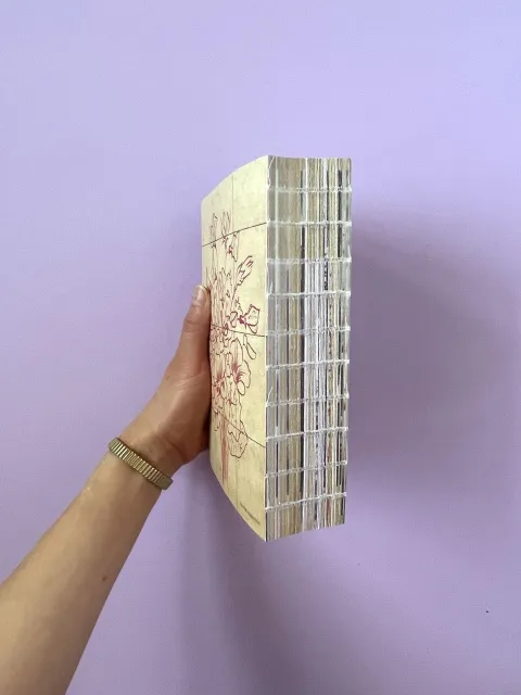 loveletters_from_the_war_37