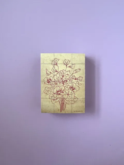 loveletters_from_the_war_35