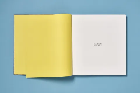 mathis_peter-berge_05