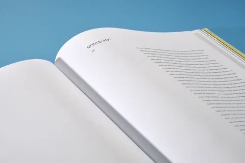 mathis_peter-berge_01