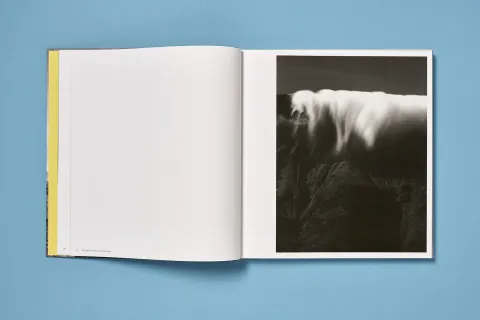 mathis_peter-berge_10