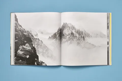 mathis_peter-berge_15