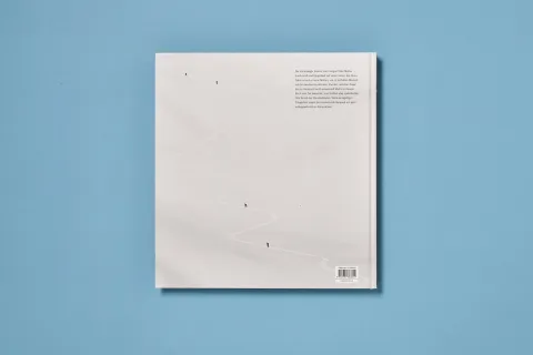 mathis_peter-berge_04