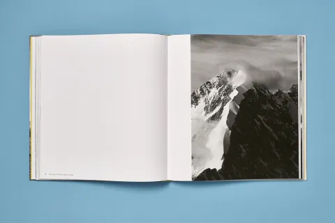 mathis_peter-berge_14