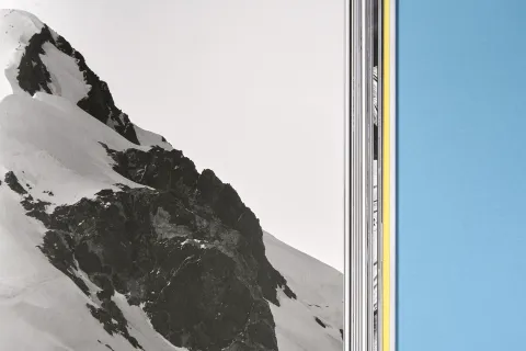 mathis_peter-berge_02