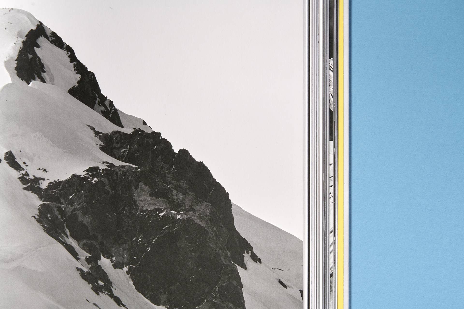 mathis_peter-berge_02