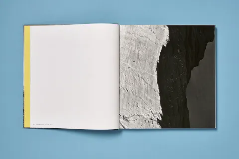 mathis_peter-berge_06