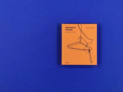 metropolis_sunday_matthias_forster18