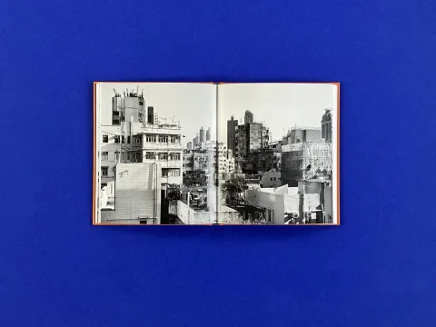 metropolis_sunday_matthias_forster17