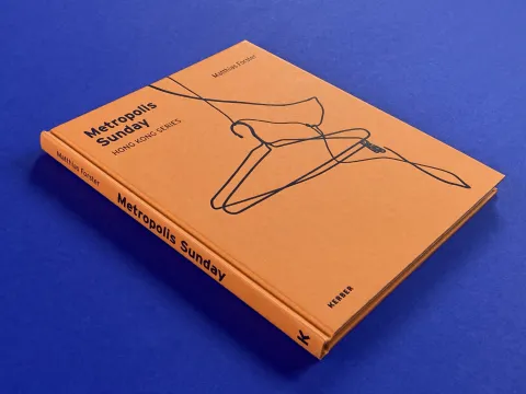 metropolis_sunday_matthias_forster_cover_02