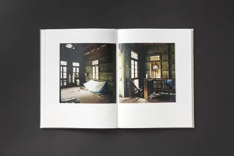 beatrice_minda_dark_whisper_06