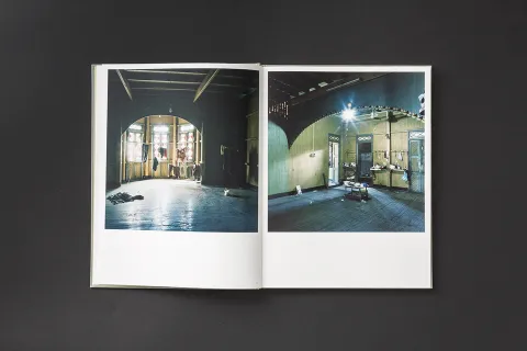 beatrice_minda_dark_whisper_02