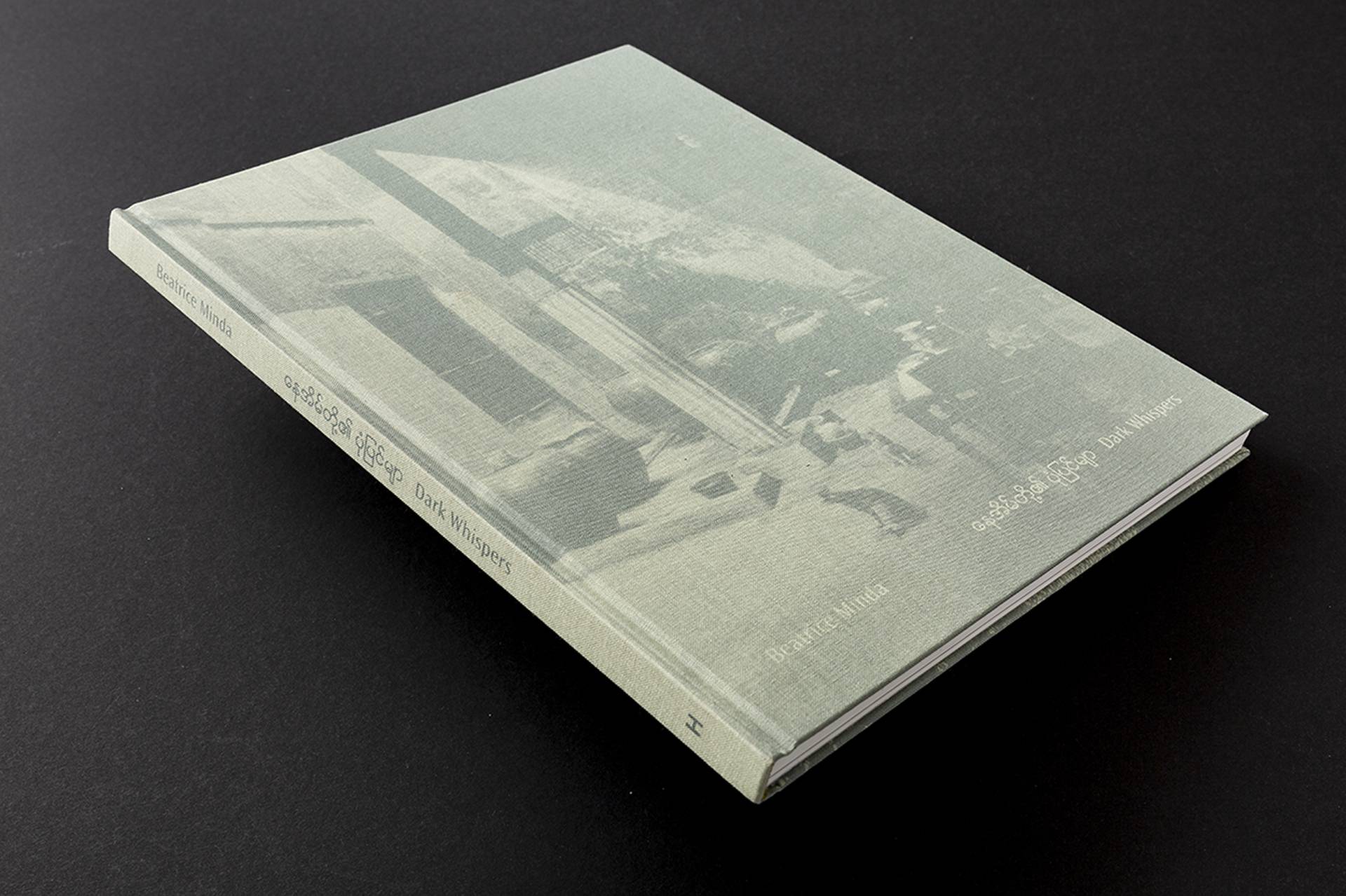 beatrice_minda_dark_whisper_19