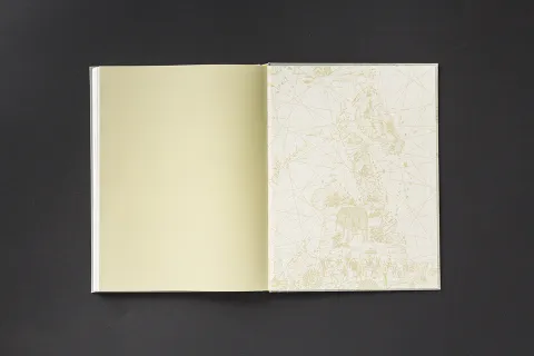 beatrice_minda_dark_whisper_12