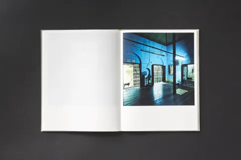 beatrice_minda_dark_whisper_07