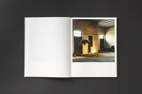 beatrice_minda_dark_whisper_04