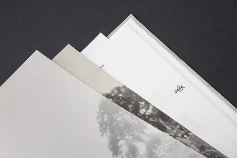 beatrice_minda_dark_whisper_20