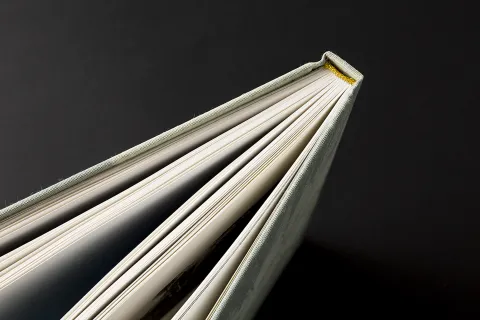 beatrice_minda_dark_whisper_17