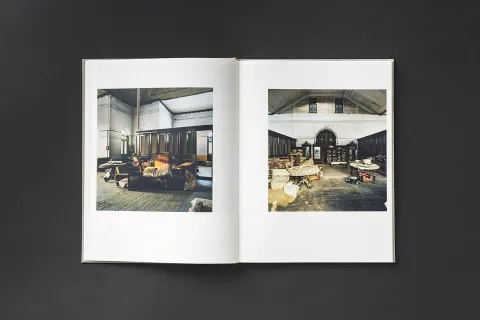 beatrice_minda_dark_whisper_03