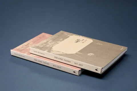 monteleone_davide-april_theses_21