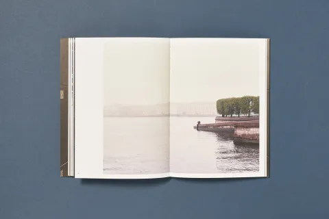 monteleone_davide-april_theses_15