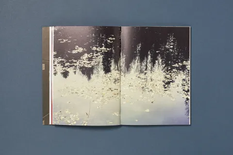 monteleone_davide-april_theses_13