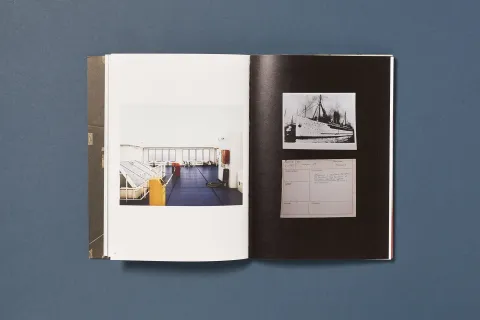 monteleone_davide-april_theses_09