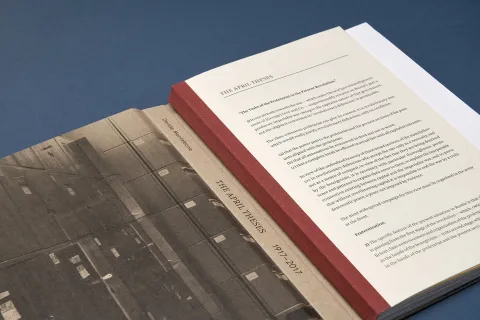 monteleone_davide-april_theses_24