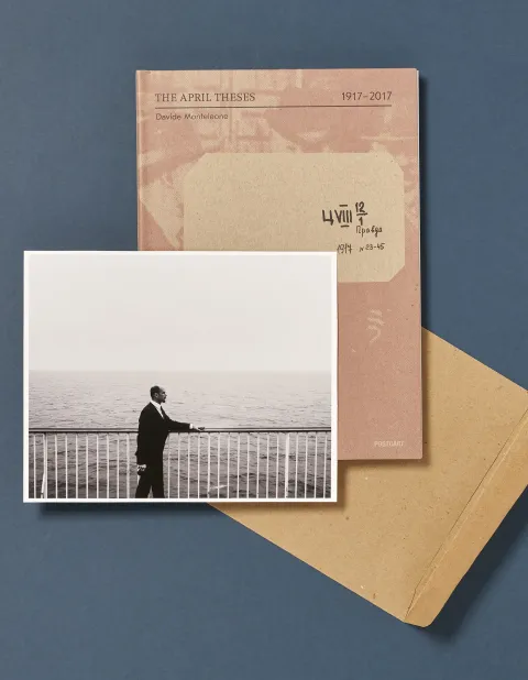 monteleone_davide-april_theses_aufmacher