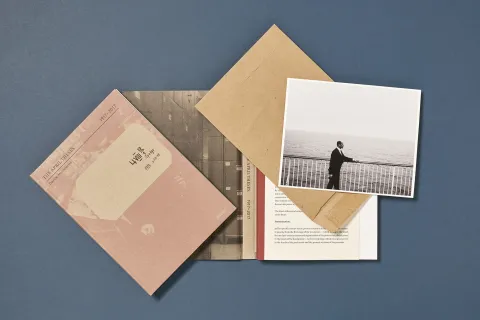 monteleone_davide-april_theses_02