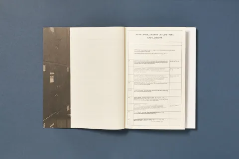 monteleone_davide-april_theses_05