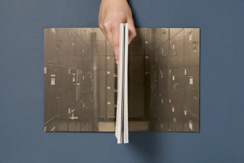 monteleone_davide-april_theses_18