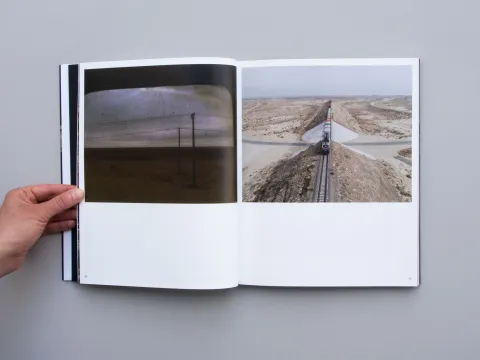 sinomocene_monteleone__6