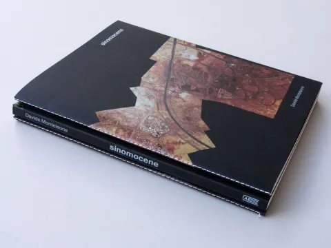 sinomocene_monteleone__18