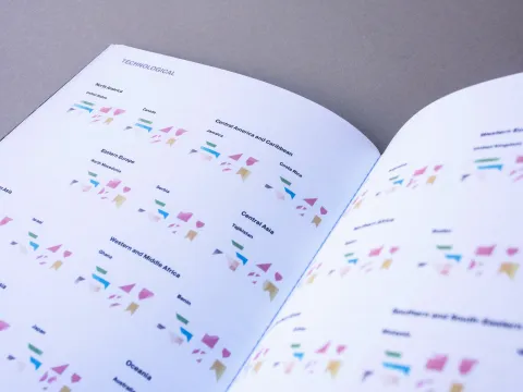 sinomocene_monteleone__19