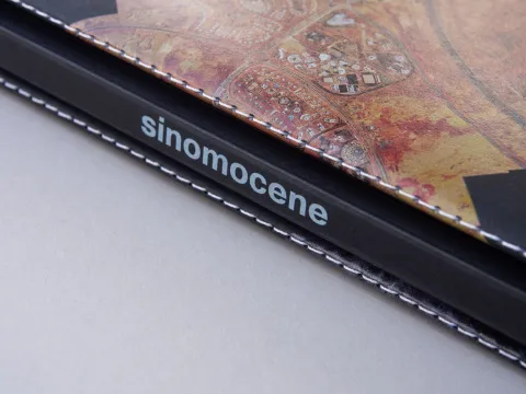 sinomocene_monteleone__17