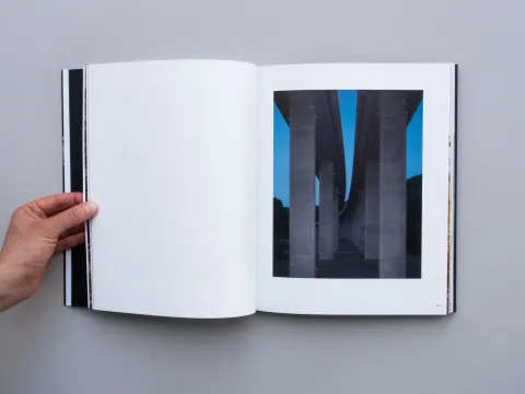 sinomocene_monteleone__8