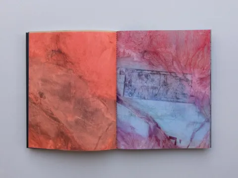 sinomocene_monteleone__14