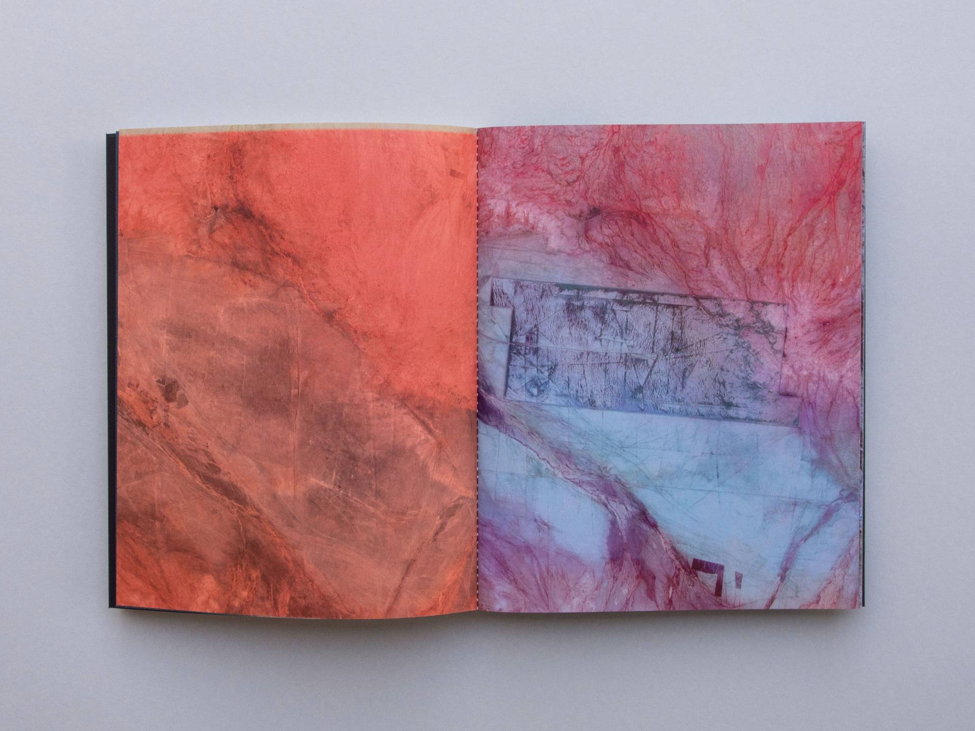 sinomocene_monteleone__14