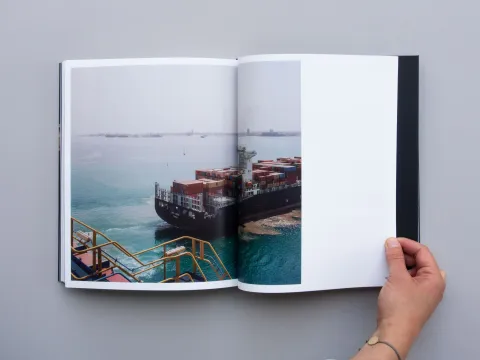 sinomocene_monteleone__10